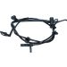 KAMOKA Sensor, Raddrehzahl 1060620 KAMOKA Sensor, Raddrehzahl 1060620