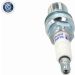 VEMO Zündkerze V99-75-0012 Q+, Erstausrüsterqualität VEMO Zündkerze V99-75-0012 Q+, Erstausrüsterqualität