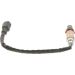 Lambdasonde TOYOTA Yaris 05-14 F 00H L00 440 Lambdasonde TOYOTA Yaris 05-14 F 00H L00 440