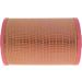 Luftfilter F 026 400 067 Luftfilter F 026 400 067