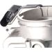 NISSENS Drosselklappenstutzen 955055 FIRST FIT NISSENS Drosselklappenstutzen 955055 FIRST FIT