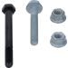 Querlenker re AUDI,SEAT,SKODA,VW 21029 01 Querlenker re AUDI,SEAT,SKODA,VW 21029 01