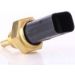 NISSENS Sensor, Kühlmitteltemperatur 207001