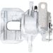 Tauschbremssattel HA re FORD Transit 06 BHV659E Tauschbremssattel HA re FORD Transit 06 BHV659E