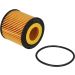 KAMOKA Ölfilter F103801 KAMOKA Ölfilter F103801