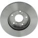 Bremsscheibe VA 0 986 479 625 Bremsscheibe VA 0 986 479 625