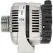 VALEO Generator 200308 VALEO Generator 200308