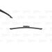 VALEO Silencio Rear (1Stk) 574592