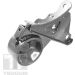 Lagerung, Motor Chrysler Voyager 2.0-3.8 95-01 00131530 Lagerung, Motor Chrysler Voyager 2.0-3.8 95-01 00131530