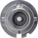 D2R 85V 35W XENON P32D-3 BOSCH ENTLADUNGSLAMPE Xenon HID WS 1987302903