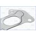 AJUSA Dichtung, Abgaskrümmer 13167500 MULTILAYER STEEL AJUSA Dichtung, Abgaskrümmer 13167500 MULTILAYER STEEL