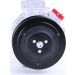 Kompressor PKW 890650
