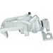 Tauschbremssattel HA li FORD Mondeo 00 BHN377E Tauschbremssattel HA li FORD Mondeo 00 BHN377E