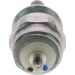 Zugmagnet F 002 D13 641 Zugmagnet F 002 D13 641