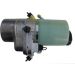 SPIDAN Hydraulikpumpe 54464 SPIDAN Hydraulikpumpe 54464