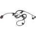 A.B.S. ABS Sensor 32003