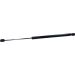 Gasfeder, Hinten L 477.5 650N OPEL Astra 10/10 LIFT-O-MAT® 645070 Gasfeder, Hinten L 477.5 650N OPEL Astra 10/10 LIFT-O-MAT® 645070