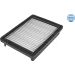 Luftfilter Opel Karl 1.0 15 612 321 0024 Luftfilter Opel Karl 1.0 15 612 321 0024