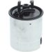 Kraftstofffilter MERCEDES F 026 402 044