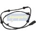 Sensor, Raddrehzahl ABS-1016