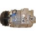Kompressor, Klimaanlage ACP 1004 000S