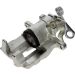 Bremssattel 82-0020 Bremssattel 82-0020