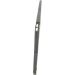 Bosch Heckscheibenwischer H412 3397015450 Bosch Heckscheibenwischer H412 3397015450