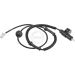 A.B.S. ABS Sensor 31888