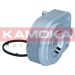 KAMOKA Ölkühler, Motoröl 7730148 KAMOKA Ölkühler, Motoröl 7730148