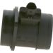 Luftmassenmesser 0 280 218 286 Luftmassenmesser 0 280 218 286