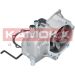 KAMOKA Wasserpumpe T0261 KAMOKA Wasserpumpe T0261