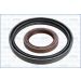 AJUSA Dichtungsvollsatz, Motor 50221900 AJUSA Dichtungsvollsatz, Motor 50221900