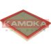 KAMOKA Luftfilter F217001