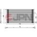 JPN Kondensator, Klimaanlage 60C9126-JPN JPN Kondensator, Klimaanlage 60C9126-JPN