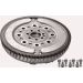 SACHS Schwungrad 2294 001 200