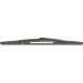 Bosch Wischerblatt H406 3397011134 Bosch Wischerblatt H406 3397011134