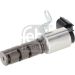 Magnetventil 107418 Magnetventil 107418