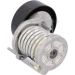 FEBI BILSTEIN Spannrolle 102297