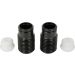 Protection Kit-Staubschutzsatz VA PK004 Protection Kit-Staubschutzsatz VA PK004
