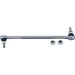 Stabilisator re BMW 35365 01 Stabilisator re BMW 35365 01