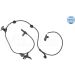 SENSOR, RADDREHZAHL 30-148990019 SENSOR, RADDREHZAHL 30-148990019