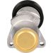 RIEMENSPANNER, KEILRIPPENRIEMEN DriveAlign™ GATT38204