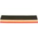 Luftfilter F 026 400 102