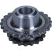 Zahnrad, Einspritzpumpe 54-1502 Zahnrad, Einspritzpumpe 54-1502