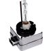 Xenon-Birne D1S 35W 4300K 78-0113