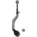 Spurstange VA li MINI 33391 01 Spurstange VA li MINI 33391 01