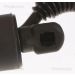 Gasfeder, Koffer-/Laderaum 871029306