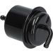 AMC Kraftstofffilter PKW SF-9957 AMC Kraftstofffilter PKW SF-9957