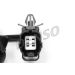 DENSO Lambdasonde DOX-0322 DENSO Lambdasonde DOX-0322