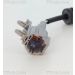 Sensor, Raddrehzahl 818014407
